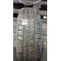 Bridgestone Turanza Eco 215/50 R19 Б.У. 6,5 мм Колесо-Центр Запоріжжя