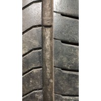 Bridgestone Turanza Eco 215/50 R19 Б.У. 6 мм