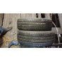 Bridgestone Turanza Eco 215/50 R19 Б.У. 6 мм Колесо-Центр Запоріжжя