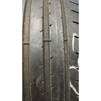 Fulda SportControl 2 245/35 R19 Б.У. 5 мм