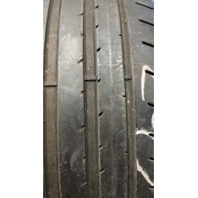 Fulda SportControl 2 245/35 R19 Б.У. 5 мм