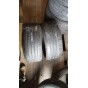 Fulda SportControl 2 245/35 R19 Б.У. 5 мм Колесо-Центр Запоріжжя