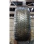 Pirelli Scorpion Winter 235/55 R19 Б.У. 5,5 мм Колесо-Центр Запоріжжя