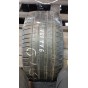 Michelin Pilot Sport 4 255/35 R19 Б.У. 5,5 мм Колесо-Центр Запоріжжя