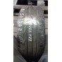 Bridgestone Turanza T001 245/45 R18 Б.У. 5,5 мм Колесо-Центр Запоріжжя