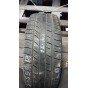 Cooper Discoverer HTS 235/55 R19 Б.У. 5,5 мм Колесо-Центр Запоріжжя