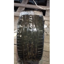 Hankook Ventus S1 Evo 2 225/35 R19 Б.У. 5 мм