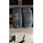 Bridgestone Blizzak LM-25 245/45 R19 Б.У. 5,5 мм Колесо-Центр Запоріжжя