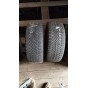 Bridgestone Blizzak LM-32 245/45 R19 Б.У. 5,5 мм Колесо-Центр Запоріжжя