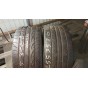 Dunlop SP Sport MAXX 255/35 R20 Б.У. 5,5 мм Колесо-Центр Запоріжжя