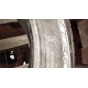 Continental ExtremeContact DWS06 295/40 R21 Б.У. 6 мм Колесо-Центр Запоріжжя