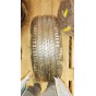 Michelin Latitude Sport 3 275/50 R20 Демо 8 мм Колесо-Центр Запоріжжя