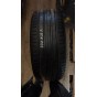 Nokian Hakka Z  275/50 R20 Б.У. 7 мм Колесо-Центр Запоріжжя