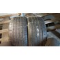 Continental ContiSportContact 3 215/40 R17 Б.У. 5,5 мм Колесо-Центр Запоріжжя