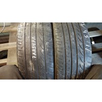 Hemisphere HU901 215/45 R17 Б.У. 5 мм