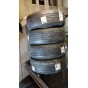 Hankook Dynapro HP RA23 235/60 R17 Б.У. 5,5 мм Колесо-Центр Запоріжжя