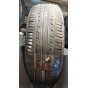 Kumho Solus KH17 235/55 R17 Б.У. 6 мм Колесо-Центр Запоріжжя