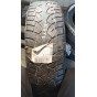 Continental Conti4x4IceContact  225/65 R17 Б.У. 5,5 мм Колесо-Центр Запоріжжя