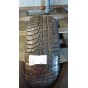 Hankook Winter I*Cept Evo 2 W320 205/55 R17 Б.У. 6 мм Колесо-Центр Запоріжжя