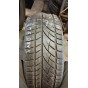 RoadX RX Frost WU01 225/50 R17 Демо 9 мм Колесо-Центр Запоріжжя