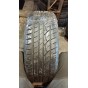 Rovelo RPX-988 215/55 R17 Б.У. 7,5 мм Колесо-Центр Запоріжжя