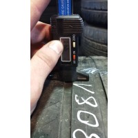 Michelin Primacy 3 235/55 R17 Б.У. 5 мм