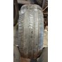 Michelin Primacy 3 235/55 R17 Б.У. 5 мм Колесо-Центр Запоріжжя