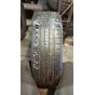 Continental  4X4 CONTACT 225/65 R17 Б.У. 5 мм Колесо-Центр Запоріжжя