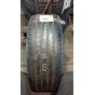 Continental ContiPremiumContact 5 235/55 R17 Б.У. 5 мм Колесо-Центр Запоріжжя