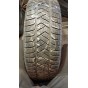 Pirelli Scorpion Winter 225/65 R17 Б.У. 5 мм Колесо-Центр Запоріжжя