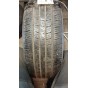 Triangle Advantex TC101 225/50 R17 Б.У. 5,5 мм Колесо-Центр Запоріжжя