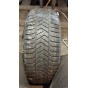 Pirelli Winter Sottozero 3 225/50 R17 Б.У. 5 мм Колесо-Центр Запоріжжя