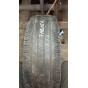 Michelin Latitude Tour HP 215/60 R17 Б.У. 5,5 мм Колесо-Центр Запоріжжя