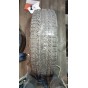 BFGoodrich Winter Slalom KSI 265/70 R17 Демо 8 мм Колесо-Центр Запоріжжя