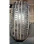 Michelin Primacy HP 215/50 R17 Б.У. 6 мм Колесо-Центр Запоріжжя