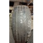 Hilo Vantage XU1 215/50 R17 Б.У. 5,5 мм Колесо-Центр Запоріжжя