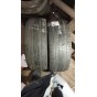 Michelin Latitude Tour HP 285/60 R18 Б.У. 5,5 мм Колесо-Центр Запоріжжя