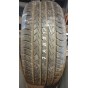 Goodyear Eagle NCT 5 215/50 R17 Б.У. 7,5 мм Колесо-Центр Запоріжжя