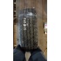 Toyo H09 215/60 R16C 103/101T Б.У. 7,5 мм Колесо-Центр Запоріжжя