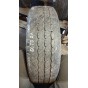 Lassa Transway 205/65 R16C 107/105R Демо 8 мм Колесо-Центр Запоріжжя