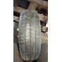 Continental VanContact 4Season 215/65 R16C 109/107T Б.У. 7,5 мм Колесо-Центр Запоріжжя