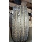 Continental Vanco 6 215/65 R16C 106/104T Б.У. 6 мм Колесо-Центр Запоріжжя