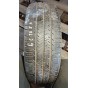 Michelin Agilis 51 215/65 R16C 106/104T Б.У. 6 мм Колесо-Центр Запоріжжя