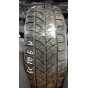 Bridgestone Blizzak LM-18 215/60 R16C 103/101T Б.У. 6,5 мм Колесо-Центр Запоріжжя