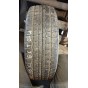 Hankook Winter RW06 215/60 R16C 103/101T Демо 8 мм Колесо-Центр Запоріжжя