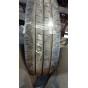 Continental ContiVanContact 200 225/65 R16C 112/110R Демо 9 мм Колесо-Центр Запоріжжя