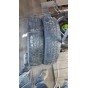 Riken Cargo Winter 215/75 R16C 113/111R Б.У. 5,5 мм Колесо-Центр Запоріжжя