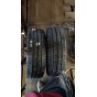 Gislaved Com Speed 225/65 R16C 112/110R Демо 8 мм Колесо-Центр Запоріжжя