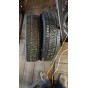 Lassa Wintus 2 215/75 R16C 113/111R Б.У. 6,5 мм Колесо-Центр Запоріжжя