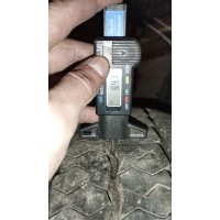 Goodride SC328 225/65 R16C 112/110R Демо 8,5 мм